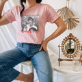 You'Re Doing Amazing Sweetie Shirt Kris Jenner Quote Funny T-Shirts
