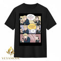 You’re violating the International Law Trump tee Unisex , , , Long Sleeve Tee