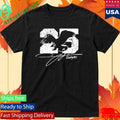 Zach Bryan Notre Dame Eagle Shirt Unisex , , , Long Sleeve Tee