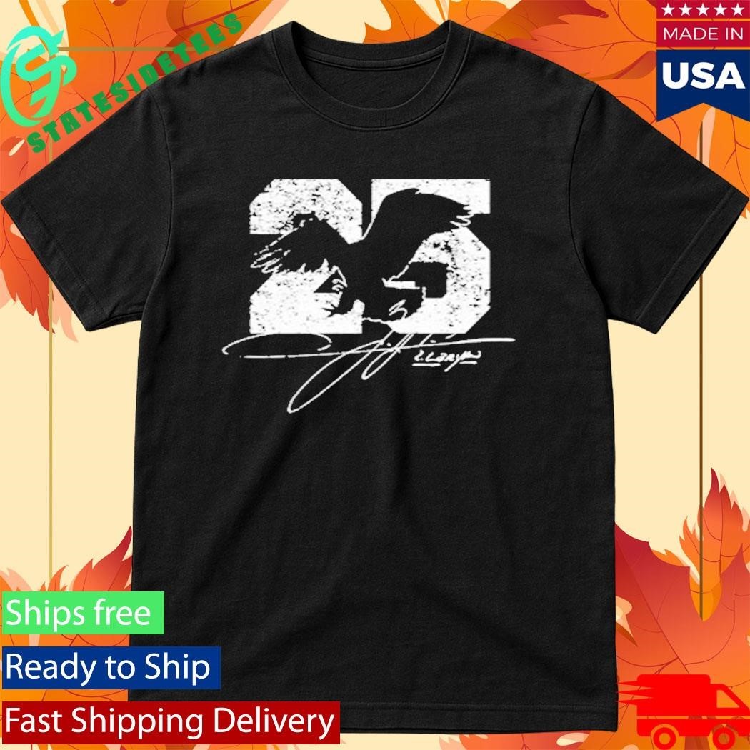 Zach Bryan Notre Dame Eagle Shirt Unisex , , , Long Sleeve Tee