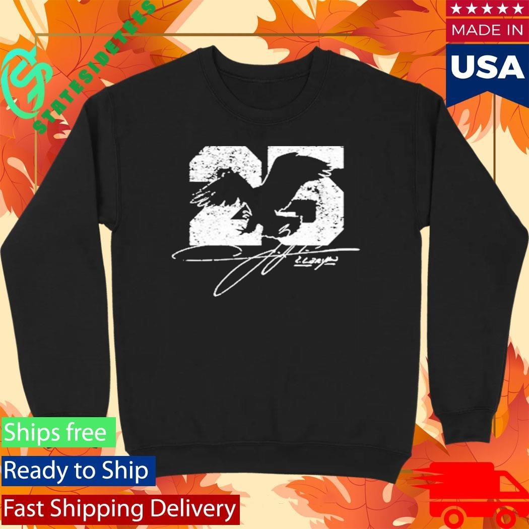 Zach Bryan Notre Dame Eagle Shirt Unisex , , , Long Sleeve Tee