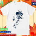 Zach Bryan Zb Big House Shirt Unisex , , , Long Sleeve Tee