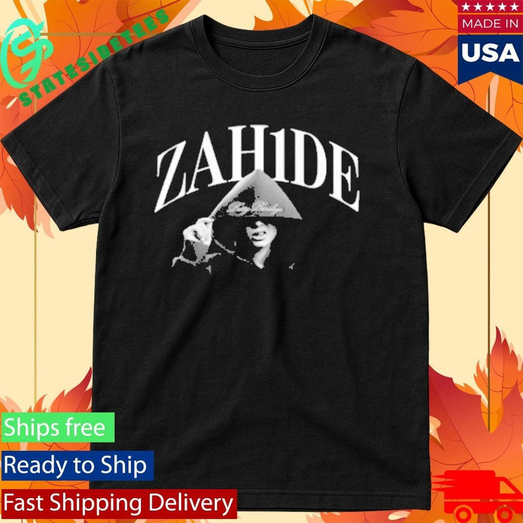 Zahide Pretty Privilege Shirt Unisex , , , Long Sleeve Tee