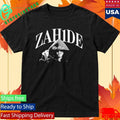 Zahide Pretty Privilege Shirt Unisex , , , Long Sleeve Tee