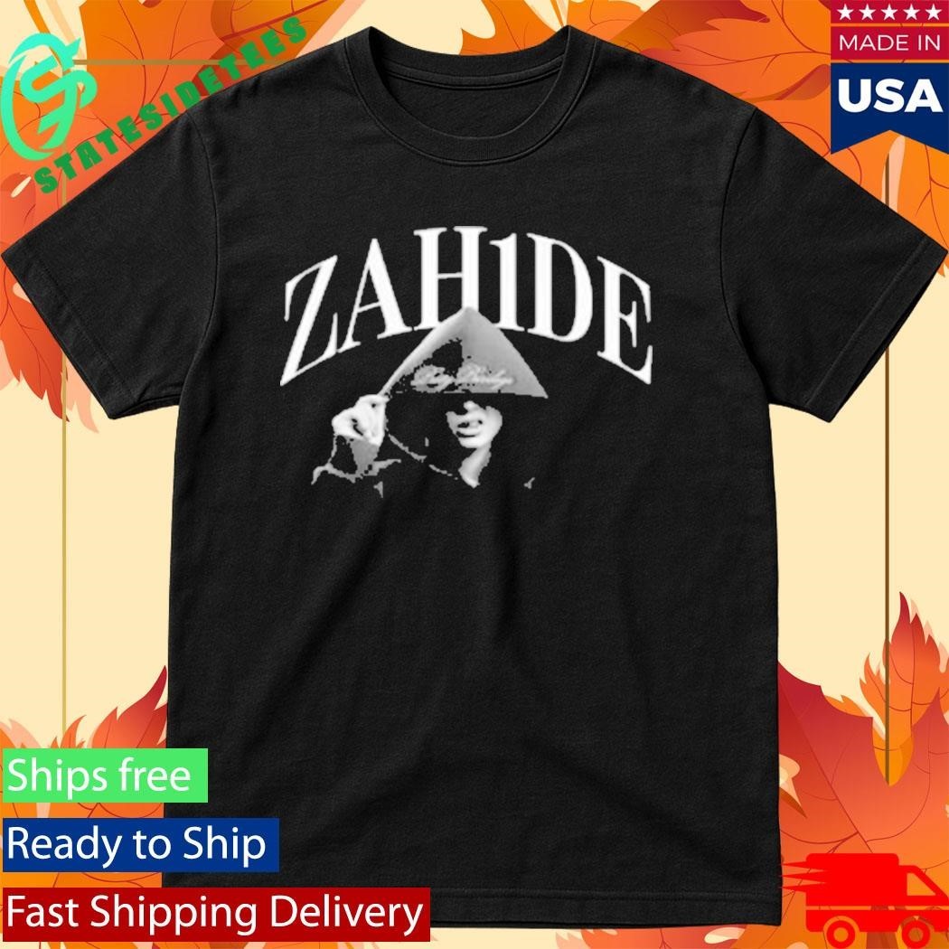 Zahide Pretty Privilege Shirt Unisex , , , Long Sleeve Tee