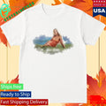 Zara Larsson Midnight Sun Tour Shirt Unisex , , , Long Sleeve Tee