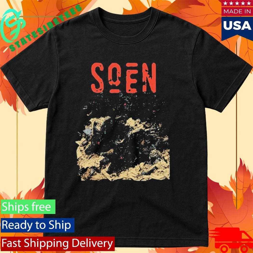 Zipper Wolf Pack Shirt Unisex , , , Long Sleeve Tee