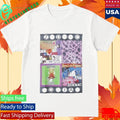 Zodiac Fantasy Smell A Vision Unisex , , , Long Sleeve Tee