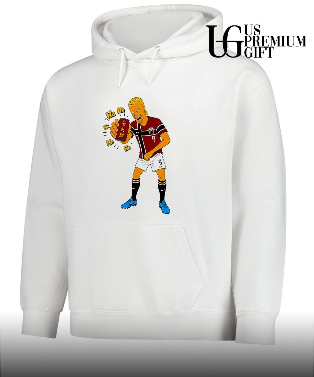 H’s Basketball y’all shirt