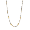 Succulent Precious Thread Necklace T-Shirts