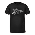 Let'S Get This AR15 T-Shirts