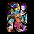 Art Of Kamehameha