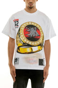 Play 2 Win T-Shirt