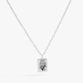 BEETLEJUICE™ 'Handbook Recently Deceased' Pendant Necklace T-Shirts