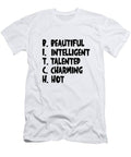 B.i.t.c.h. T-Shirt