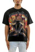 Temptation T-Shirt
