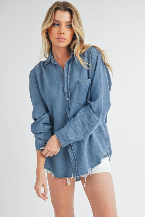 8302DK Ottavia Top 3