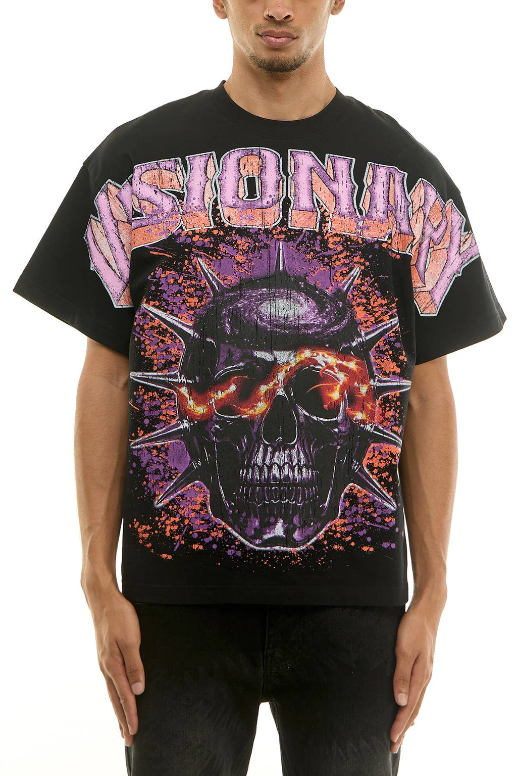 Visionary T-Shirt