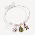 Cookies Bangle T-Shirts