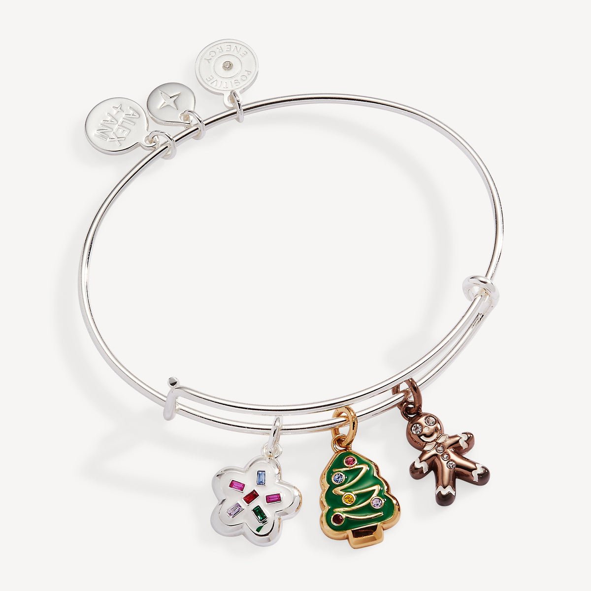 Cookies Bangle T-Shirts