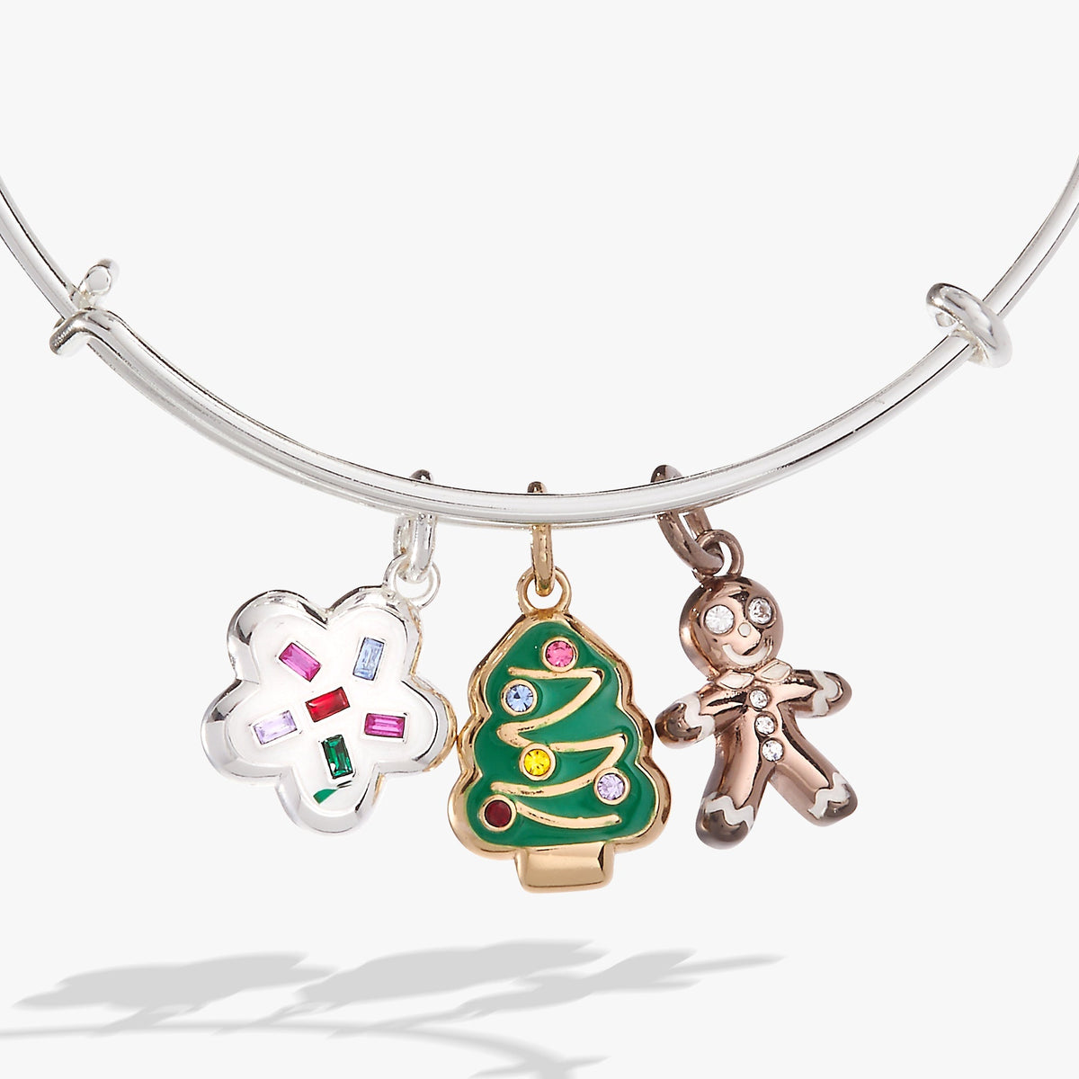 Cookies Bangle T-Shirts