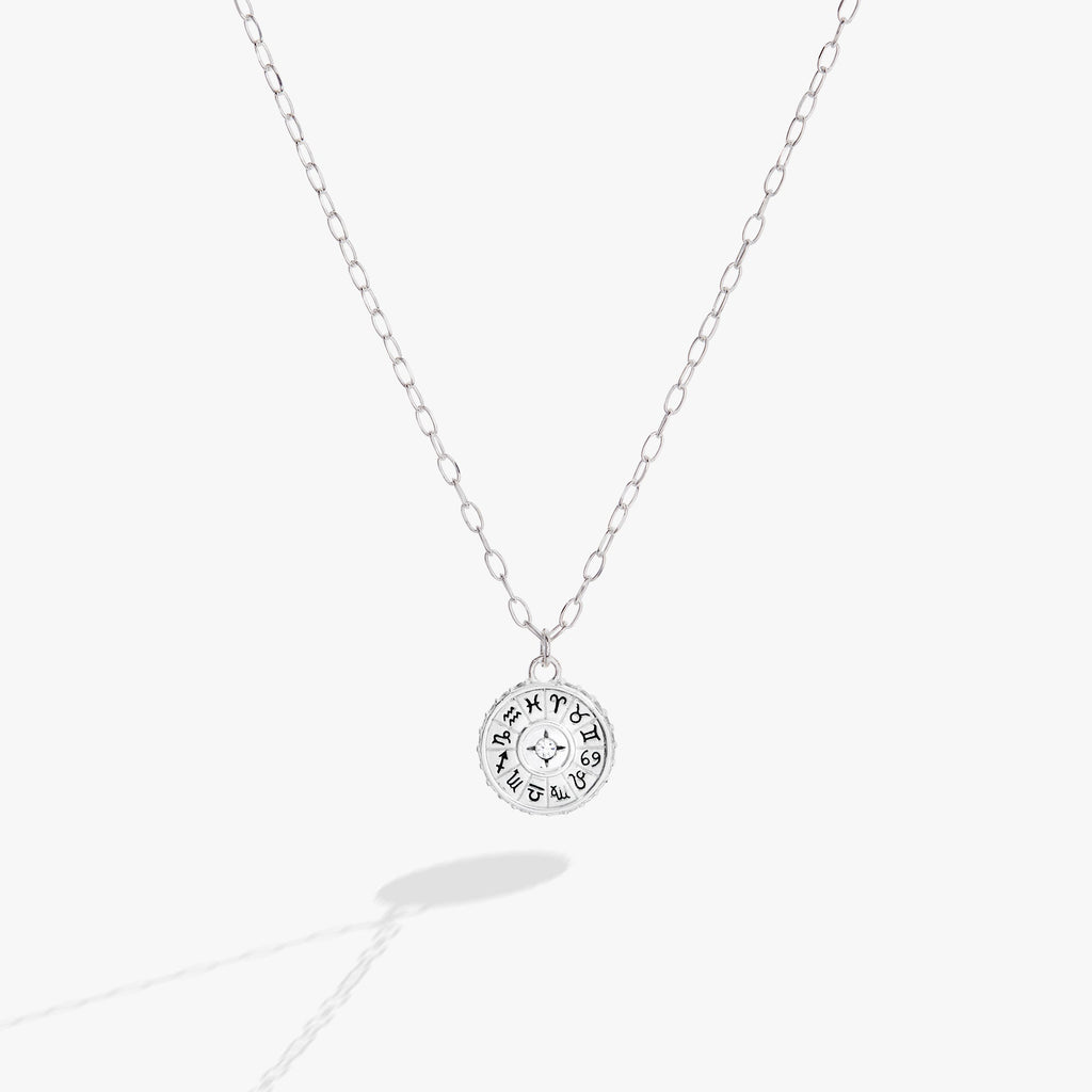 Taurus Zodiac Precious Necklace T-Shirts