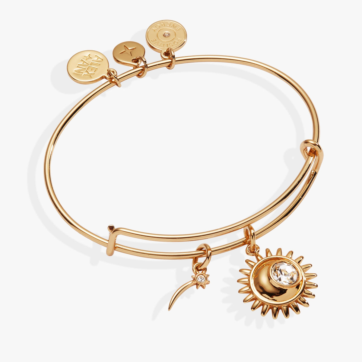 Celestial Bangle T-Shirts