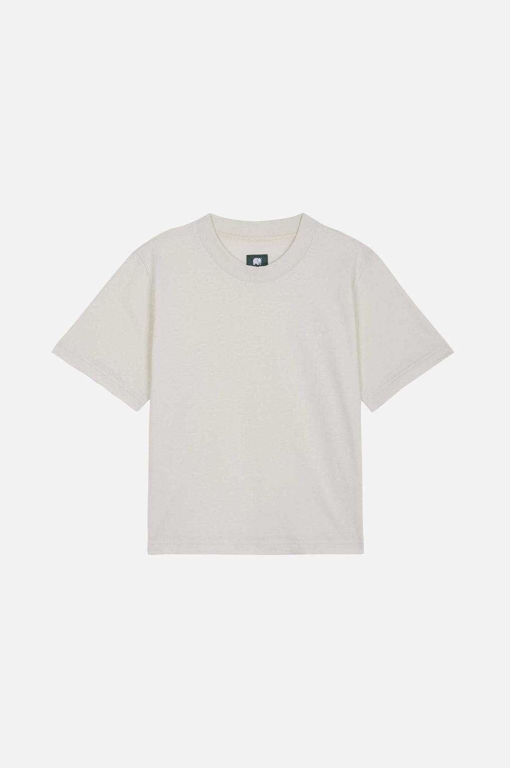 Women’S Essential T-Shirt Sea Glass
