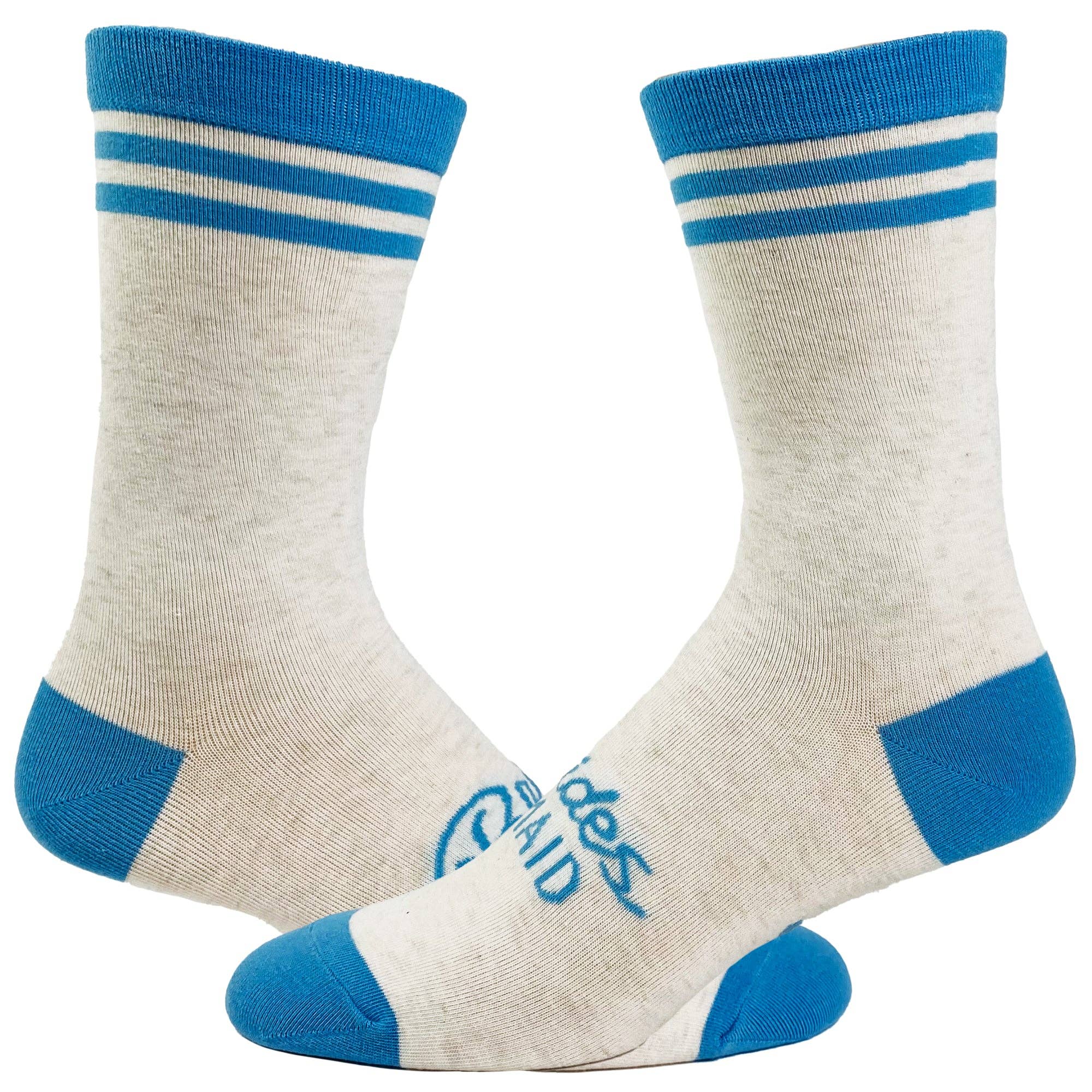 Women's Bridesmaid Socks