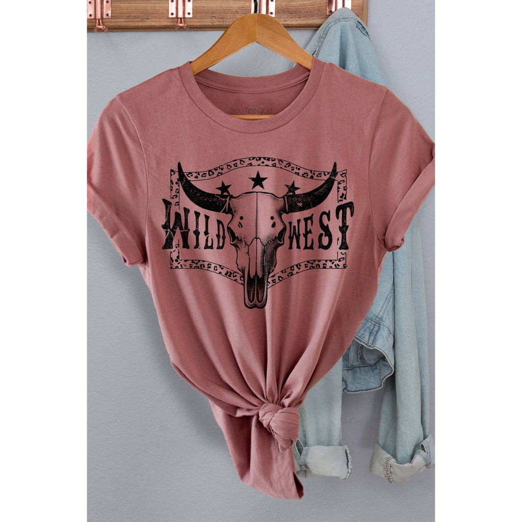 Summer Cocktail Club Short Sleeve T Shirt