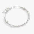 Beaded Daisy Bangle T-Shirts