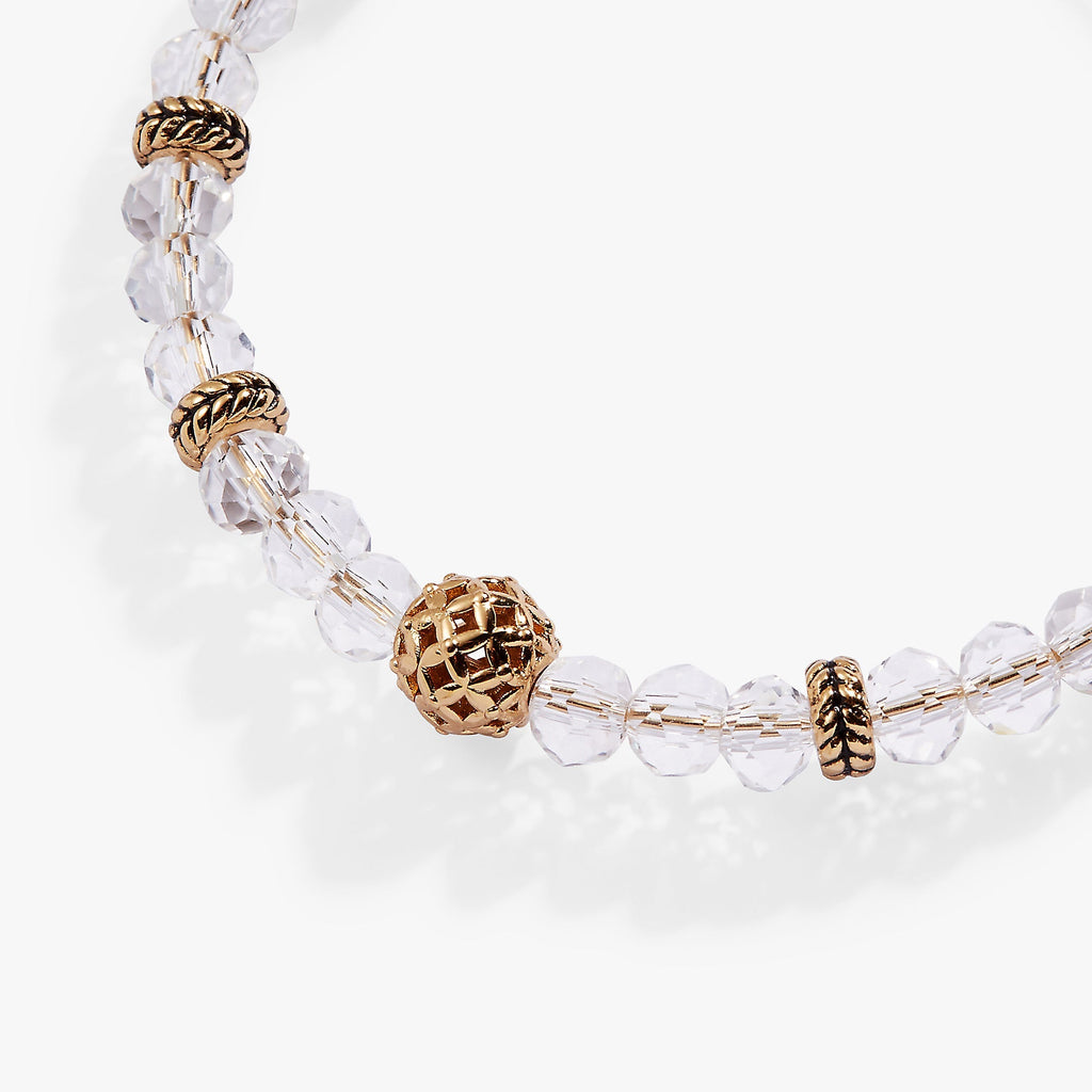 Signature Beaded Bangle T-Shirts