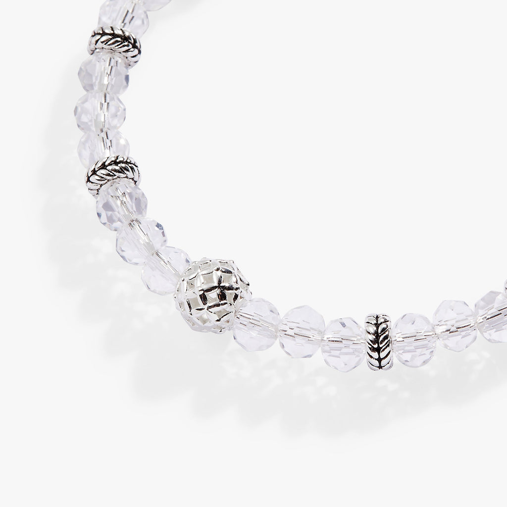 Signature Beaded Bangle T-Shirts