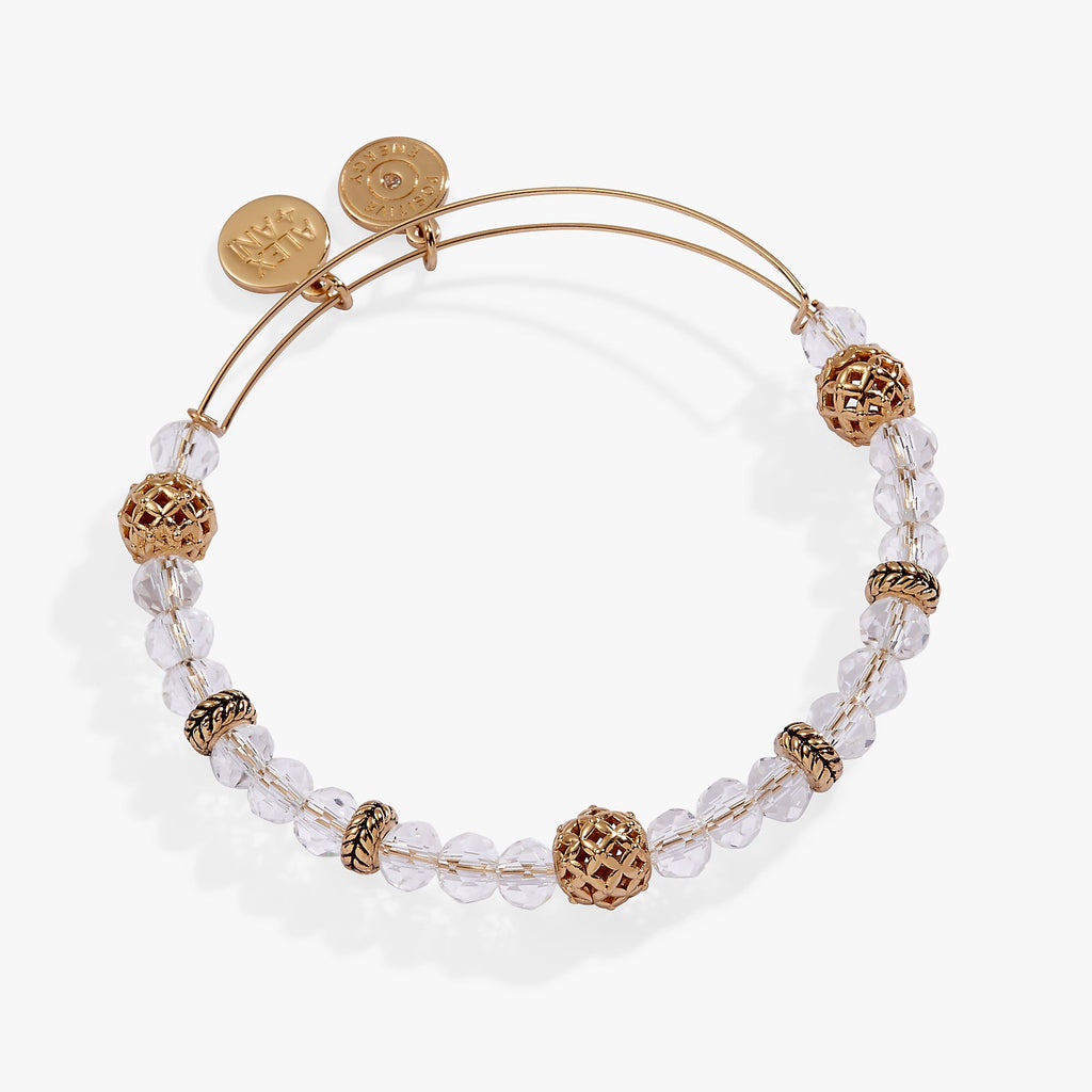 Signature Beaded Bangle T-Shirts