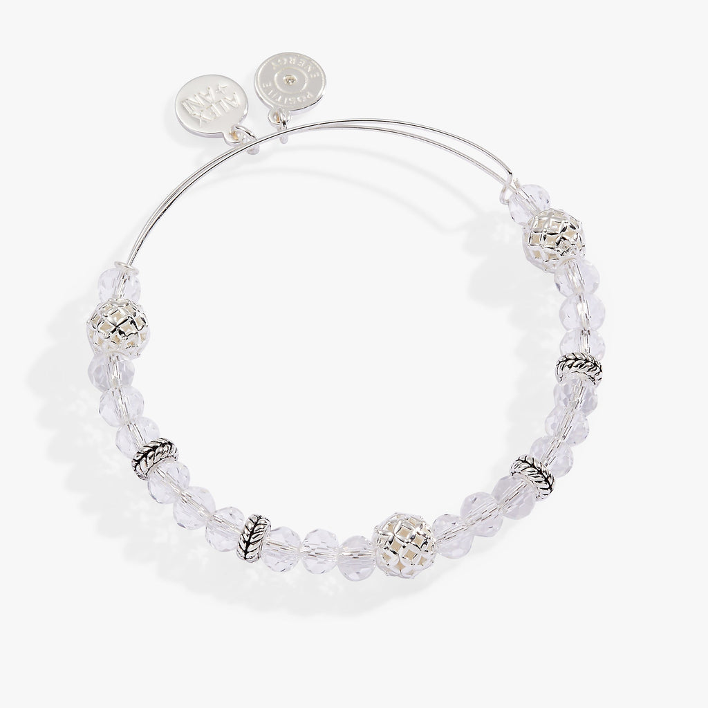 Signature Beaded Bangle T-Shirts