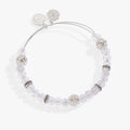 Signature Beaded Bangle T-Shirts