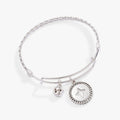 Signature Textured Bangle T-Shirts