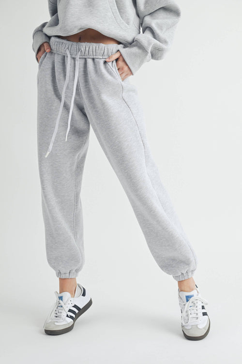 797EK Rani Joggers