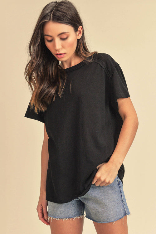 847AN Junie Top 2