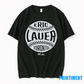 Eric Lauer T Shirt Toronto Baseball 01 Tshirts Sweater