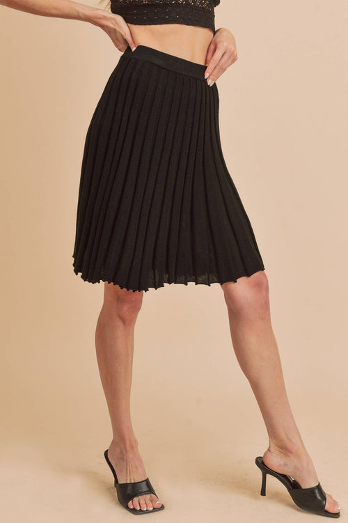 342BN Kapri Skirt 2