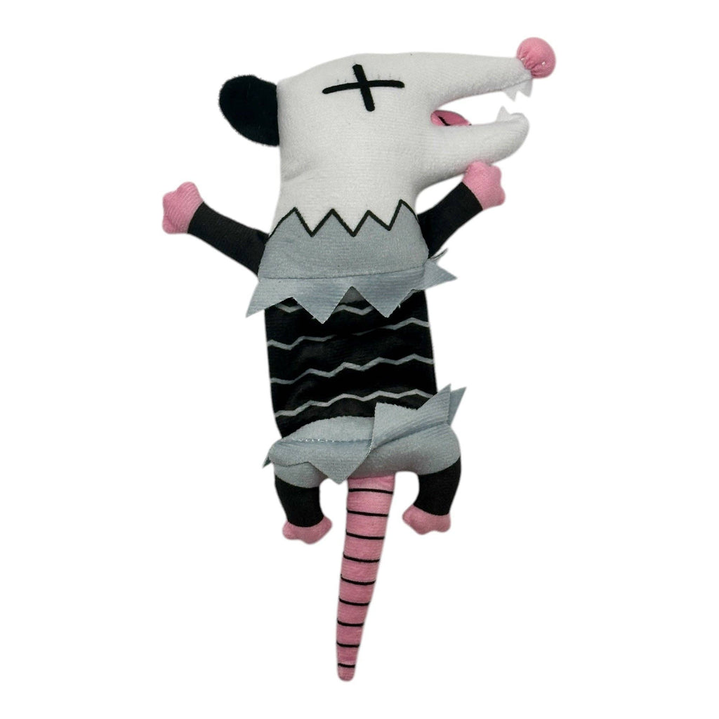 Possum Cat Toy
