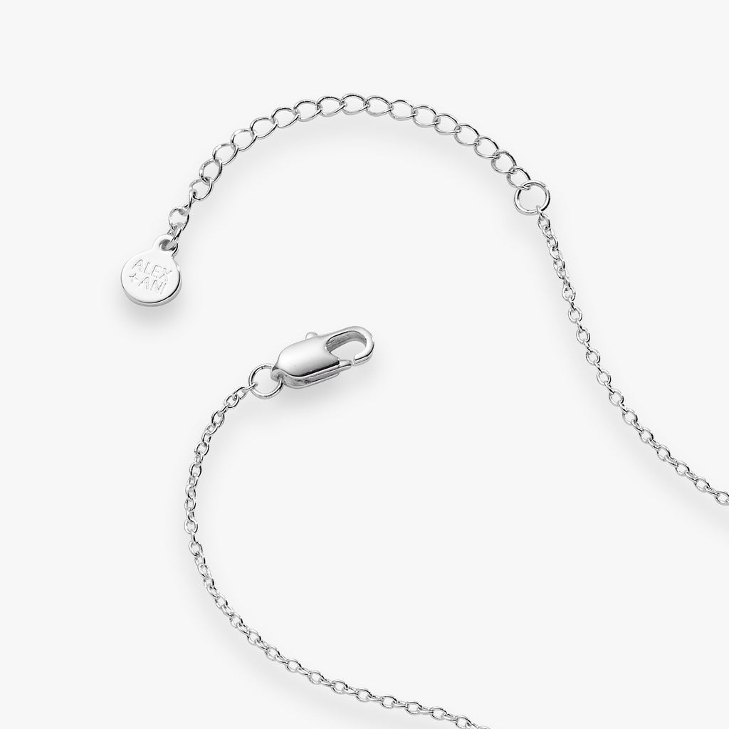 Faith Necklace T-Shirts