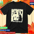 ff With Their Heads Clear The Air Shirt Unisex , , , Long Sleeve Tee