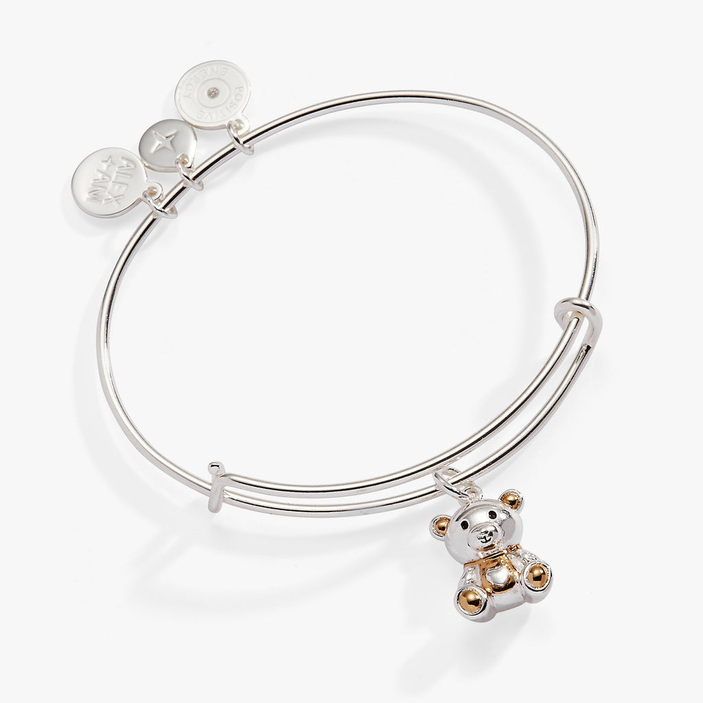 Baby'S First Hanukkah Bracelet T-Shirts