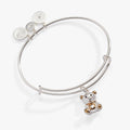 Baby'S First Hanukkah Bracelet T-Shirts