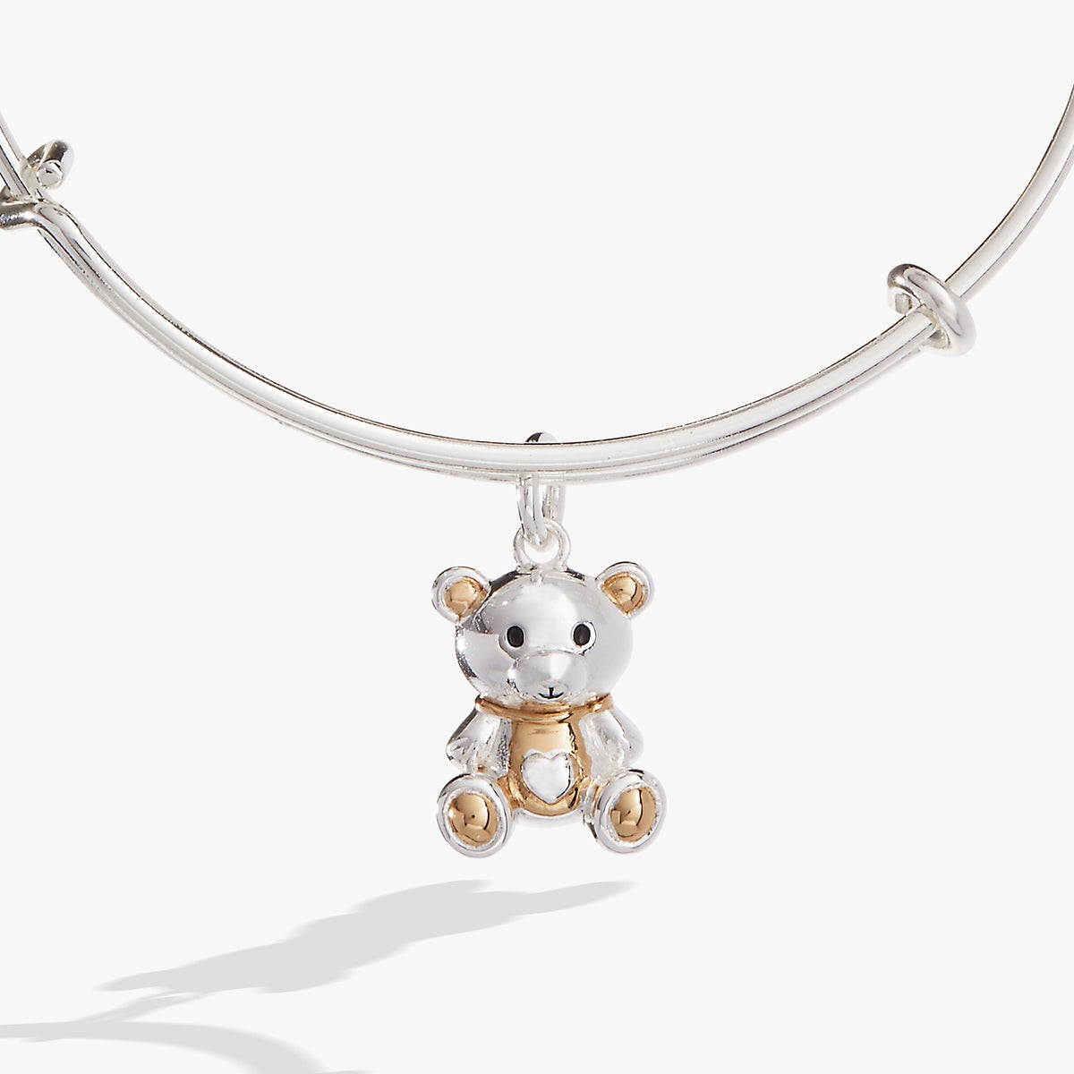 Baby'S First Hanukkah Bracelet T-Shirts
