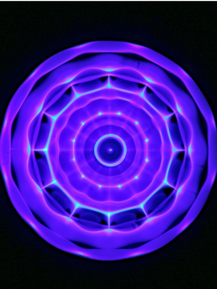 Timless Vibration by le5gualkee