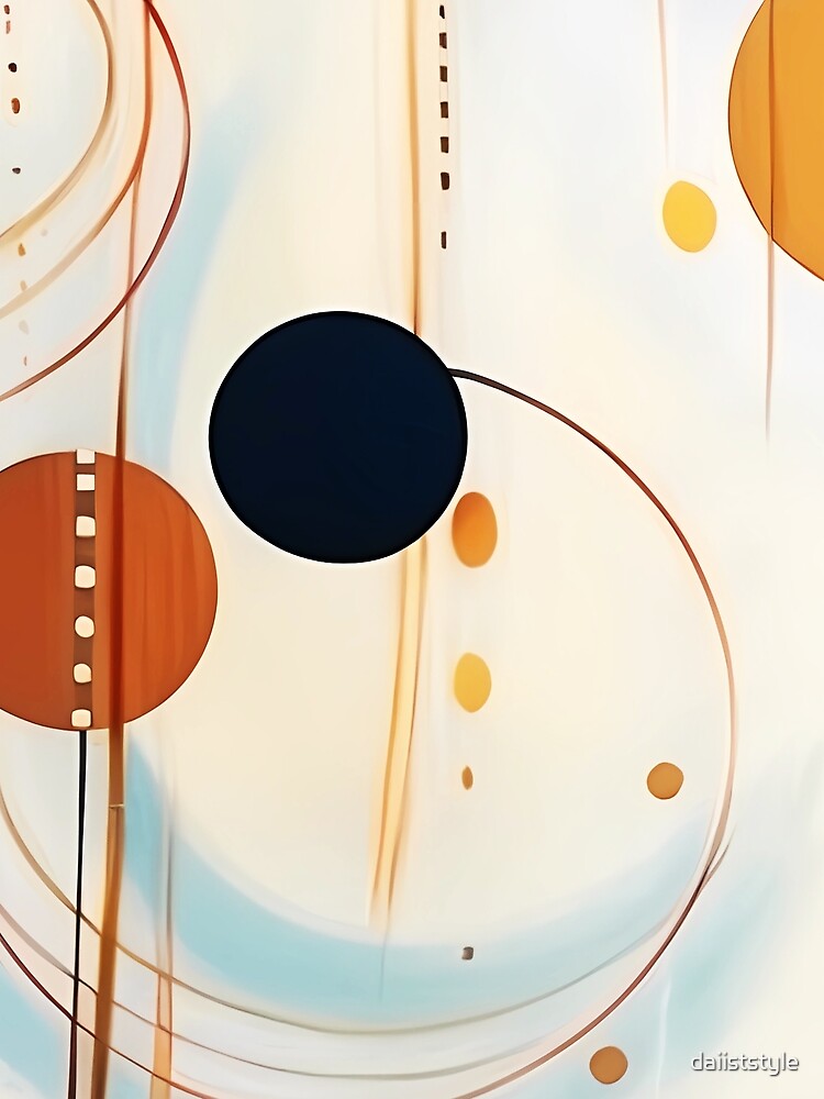 boho art 1# by daiiststyle