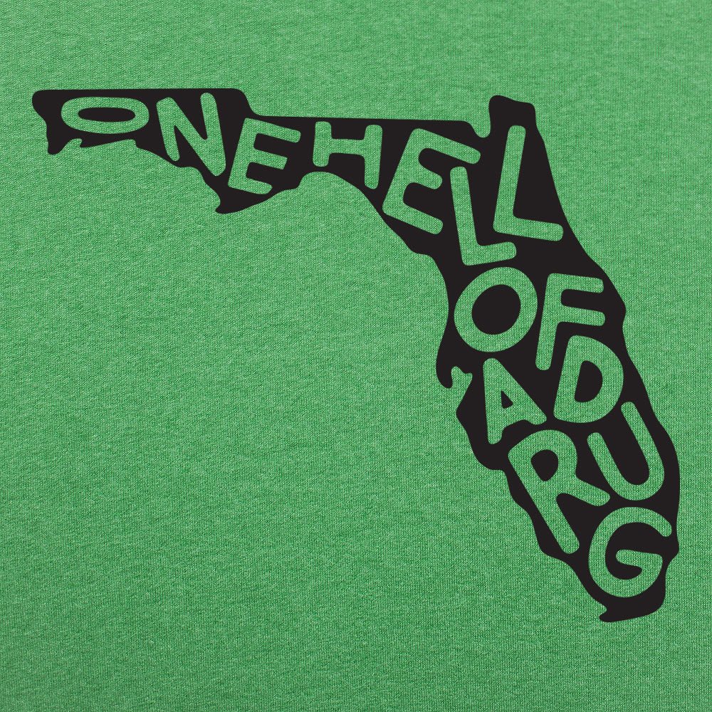 Florida!!!